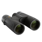 Bynolyt Buzzard 8x42 APO
