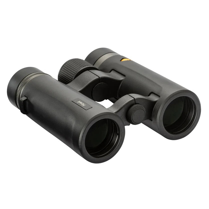 Bynolyt Hawk 10x34