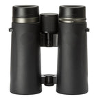 Bynolyt Hawk 10x42