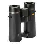 Bynolyt Hawk 10x42