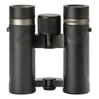 Bynolyt Hawk 8x26