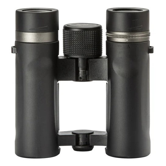 Bynolyt Hawk 8x26