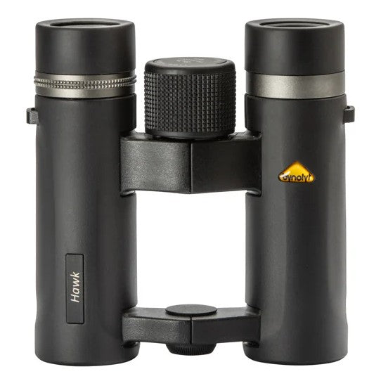 Bynolyt Hawk 8x26
