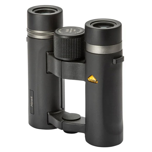 Bynolyt Hawk 8x26