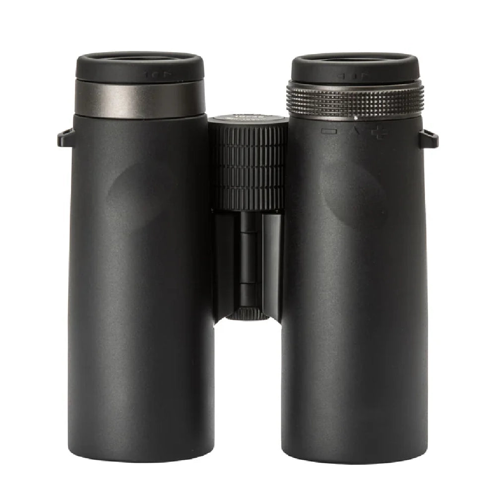 Bynolyt Robin 10x42