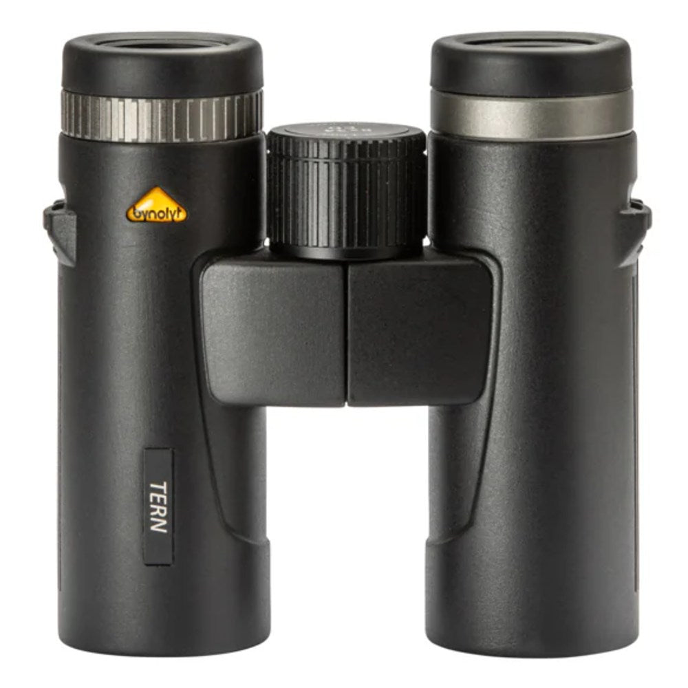 Bynolyt Tern ED Binoculars 10x34