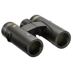 Bynolyt Tern ED Binoculars 10x34