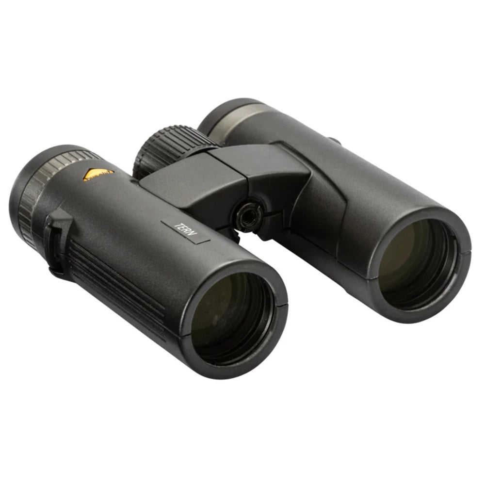 Bynolyt Tern ED Binoculars 10x34