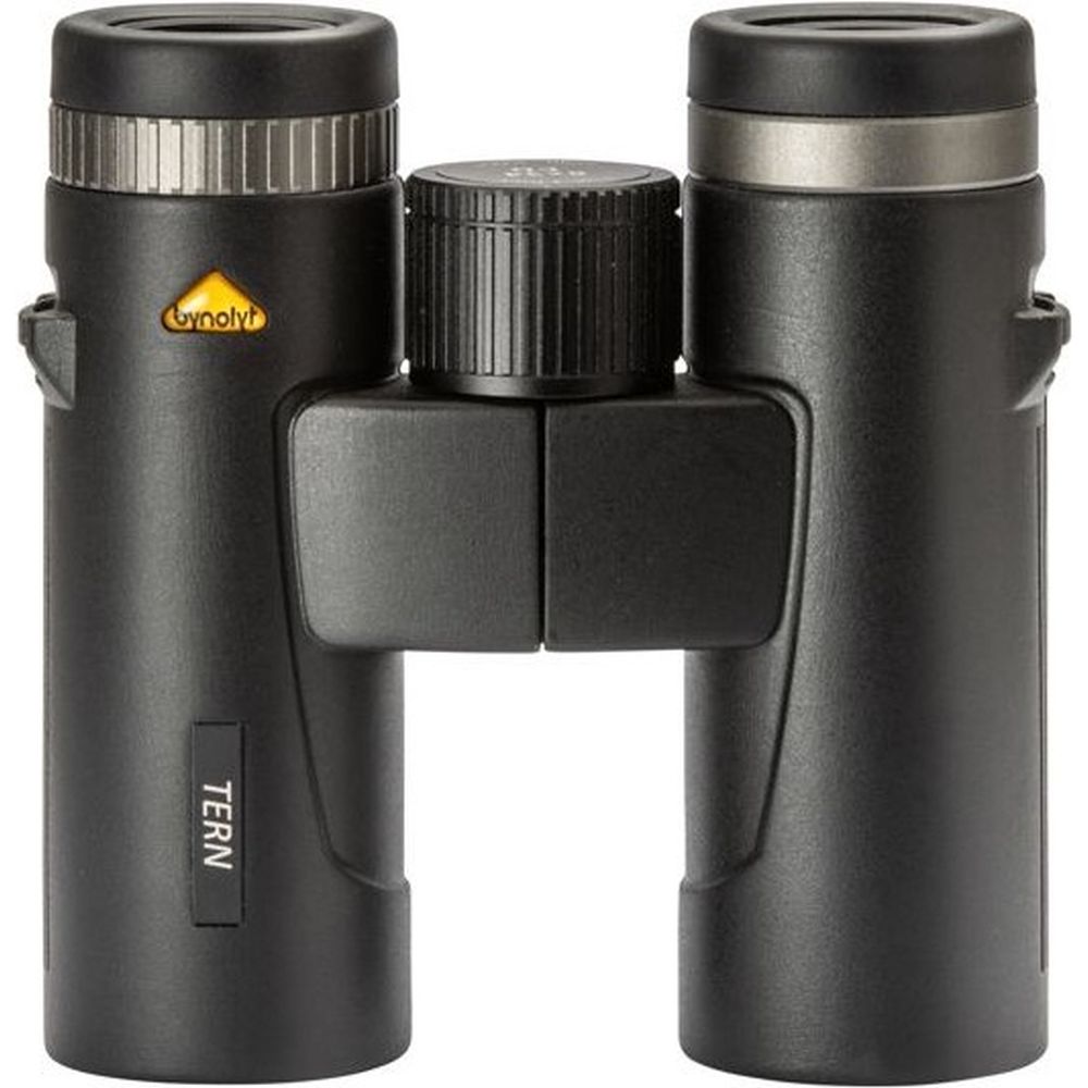 Binocolo Bynolyt Tern ED 8x42