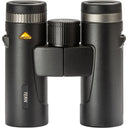 Binocolo Bynolyt Tern ED 8x42