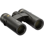 Binocolo Bynolyt Tern ED 8x42