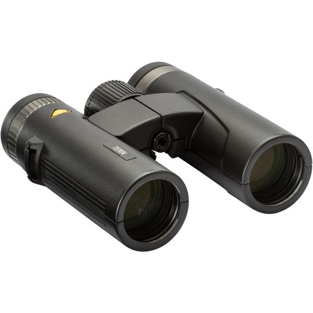 Binocolo Bynolyt Tern ED 8x42