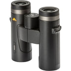 Binocolo Bynolyt Tern ED 8x42