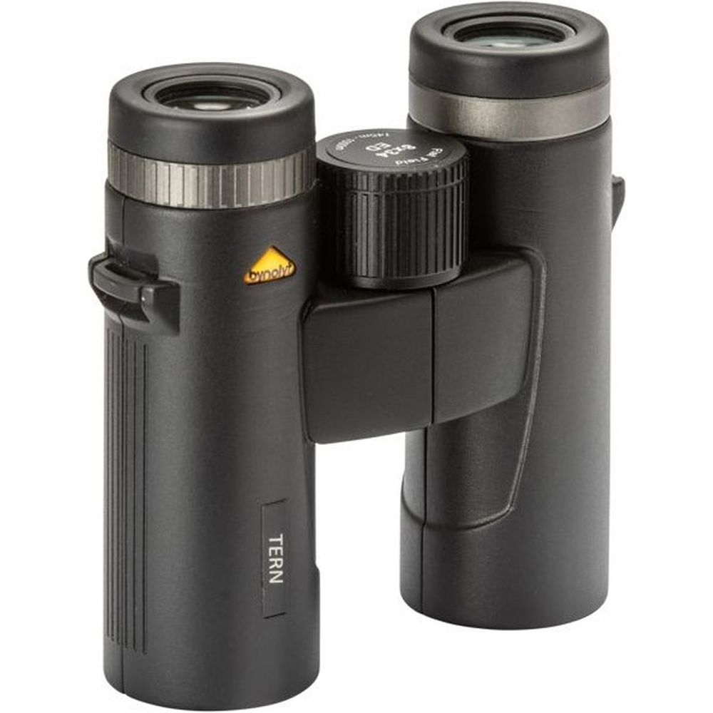 Binocolo Bynolyt Tern ED 8x42