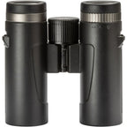 Binocolo Bynolyt Tern ED 8x42