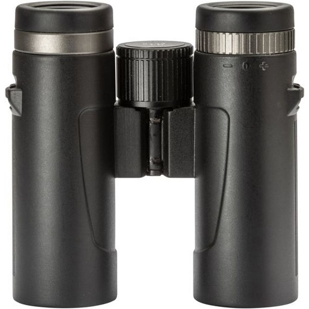 Binocolo Bynolyt Tern ED 8x42