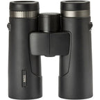 Binocolo Bynolyt Tern ED 8x42