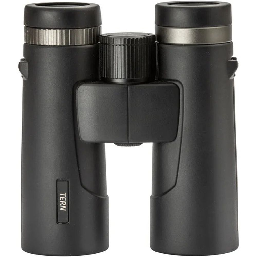 Binocolo Bynolyt Tern ED 8x42