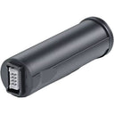 Pacco batteria Pulsar APS 5T
