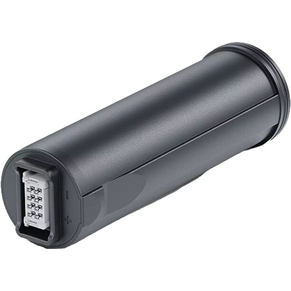 Pacco batteria Pulsar APS 5T