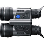 Binocolo termico Pulsar Merger LRF XT50