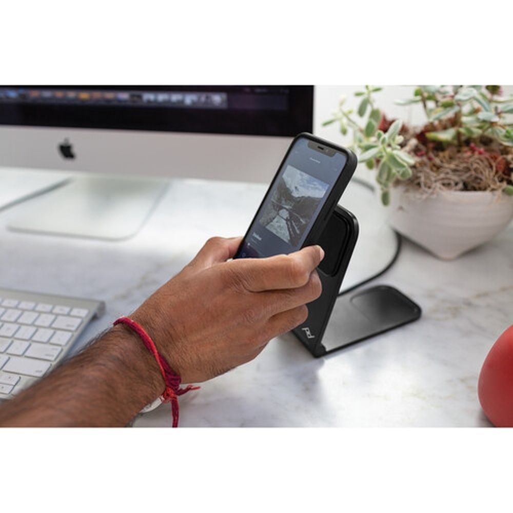 Peak Design Mobile Wireless Charging Stand v2