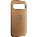 Peak Design Case Pixel 10