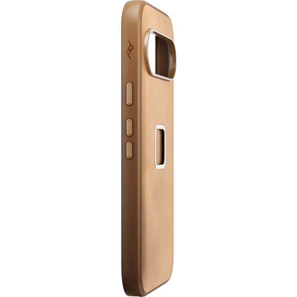 Peak Design Case Pixel 10