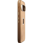 Peak Design Case Pixel 10