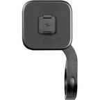 Supporto per bici Peak Design Mobile Out Front V2