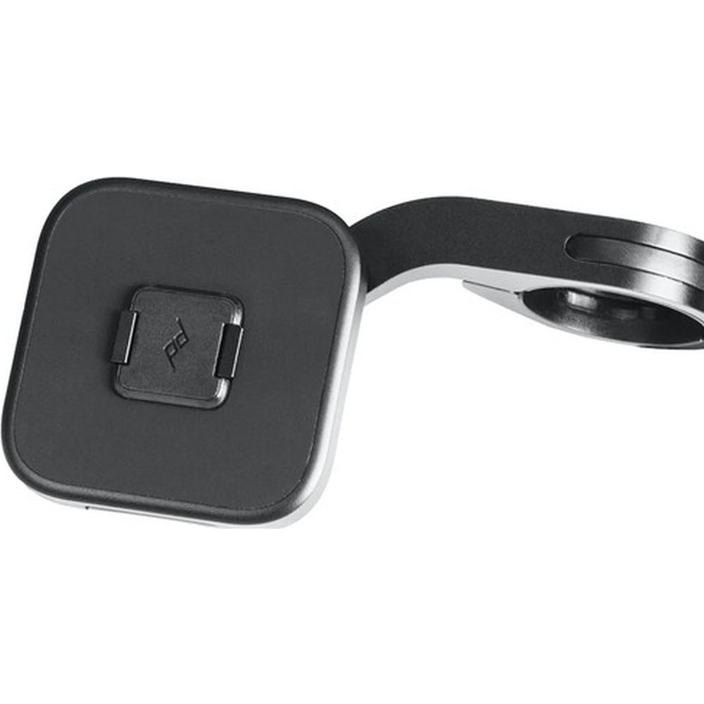 Supporto per bici Peak Design Mobile Out Front V2