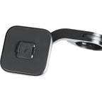 Supporto per bici Peak Design Mobile Out Front V2