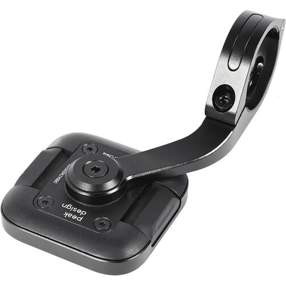 Supporto per bici Peak Design Mobile Out Front V2