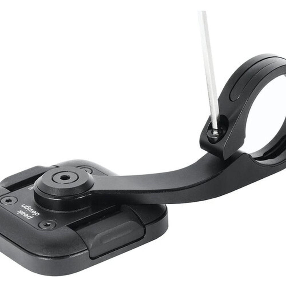 Supporto per bici Peak Design Mobile Out Front V2