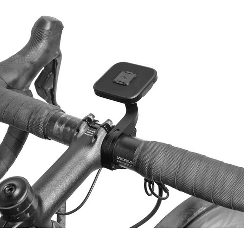 Supporto per bici Peak Design Mobile Out Front V2