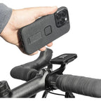Supporto per bici Peak Design Mobile Out Front V2