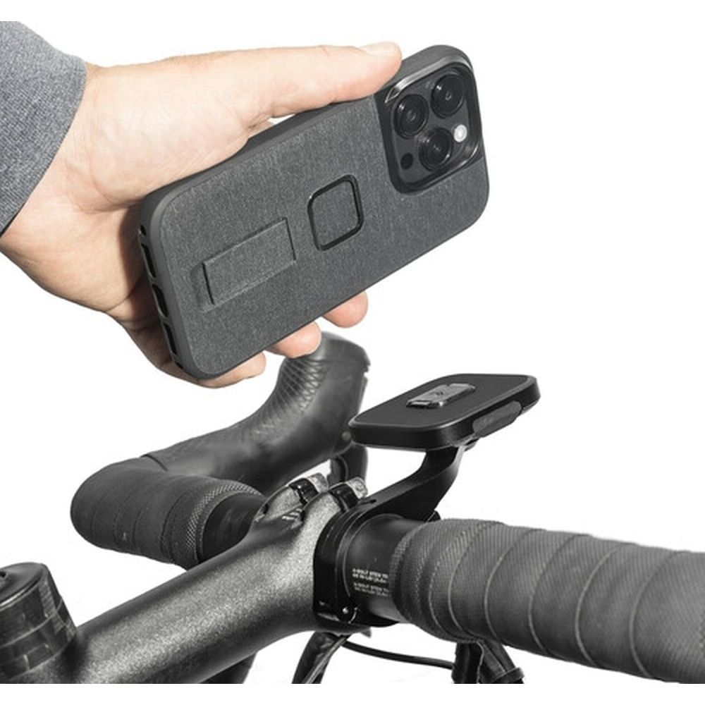 Supporto per bici Peak Design Mobile Out Front V2