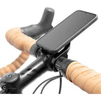 Supporto per bici Peak Design Mobile Out Front V2