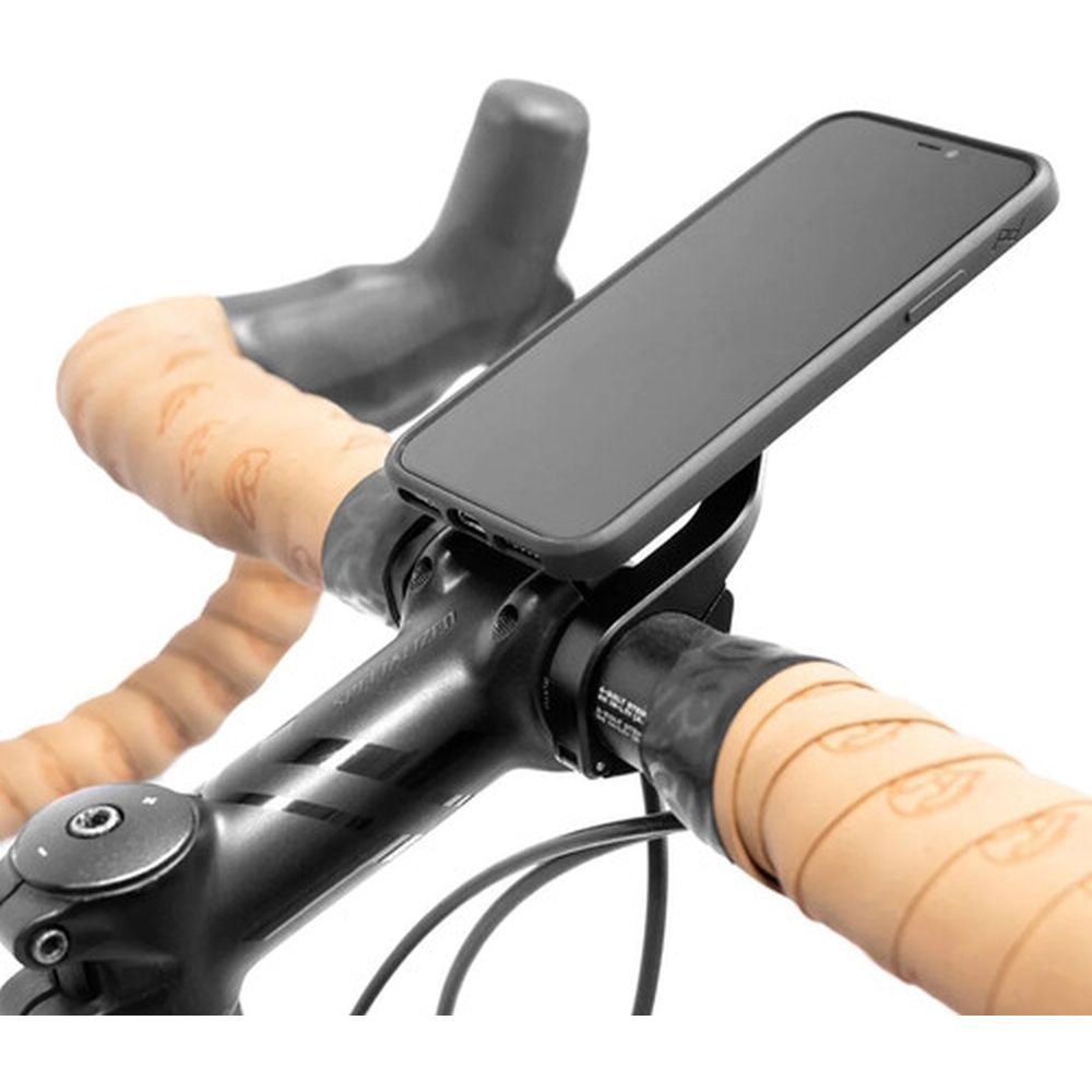 Supporto per bici Peak Design Mobile Out Front V2