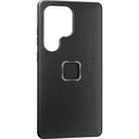 Custodia in tessuto Peak Design Mobile Everyday per Samsung Galaxy S25 Ultra