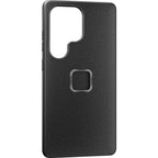 Custodia in tessuto Peak Design Mobile Everyday per Samsung Galaxy S25 Ultra