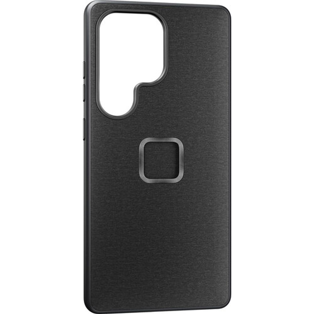 Custodia in tessuto Peak Design Mobile Everyday per Samsung Galaxy S25 Ultra