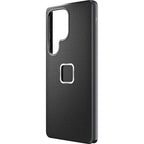 Custodia in tessuto Peak Design Mobile Everyday per Samsung Galaxy S25 Ultra