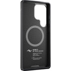 Custodia in tessuto Peak Design Mobile Everyday per Samsung Galaxy S25 Ultra
