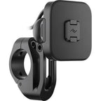 Peak Design Mobile Motorcycle Mount Bar Mount v2 Charging