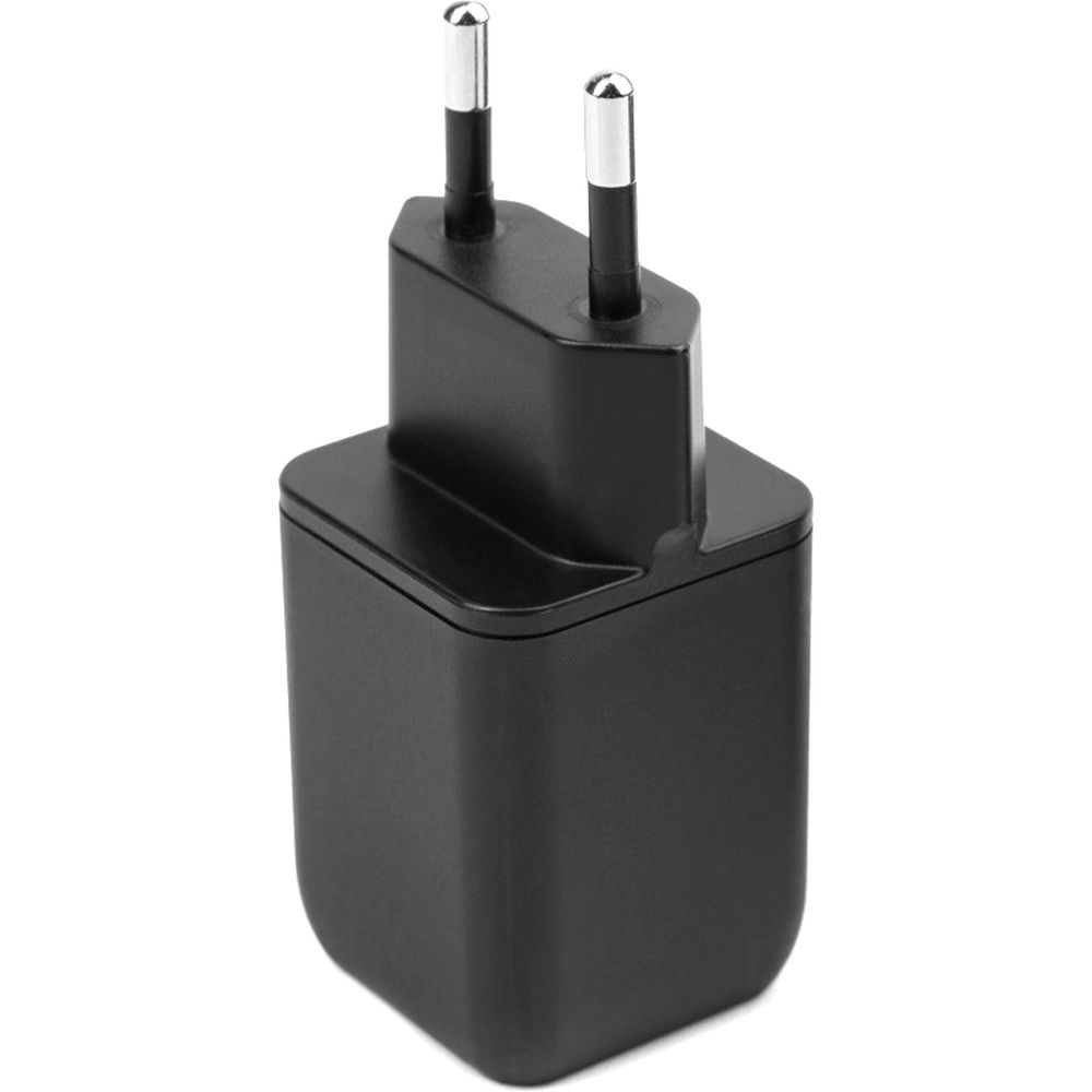 Peak Design Mobile Wall Power Adapter EU