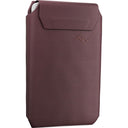 Portafoglio sottile per cellulare Peak Design
