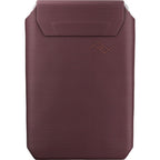 Portafoglio sottile per cellulare Peak Design