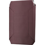 Portafoglio sottile per cellulare Peak Design