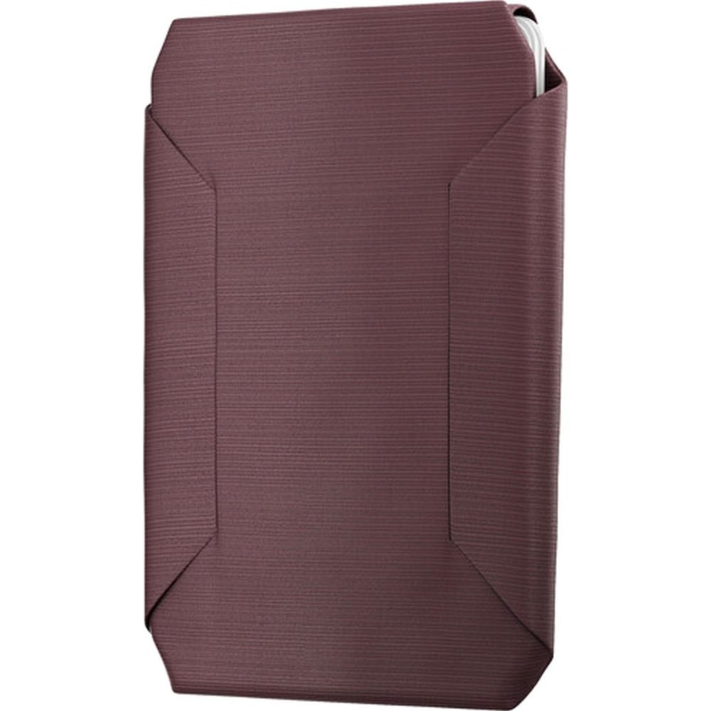 Portafoglio sottile per cellulare Peak Design